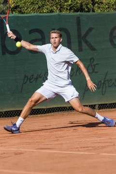 Bild 609 - Lilienthal Open